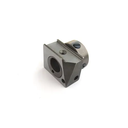 Model-DN2W